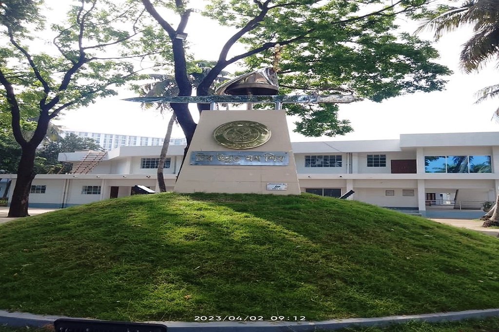 2023-04-05 at 8.56.19 AM